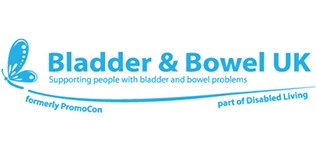 upload-bladder-bowel-3